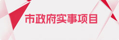 實事項目